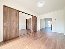 九番町ハイツ〜フルリノベ×ペット飼育可×東海通駅徒歩4分〜 208