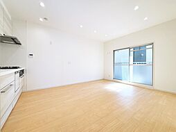 サンピボット指金~駅徒歩4分×フルリノベ×新耐震~ 201