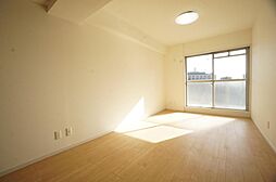 サンライズ港陽〜住宅ローン控除×築地口駅徒歩8分〜 701