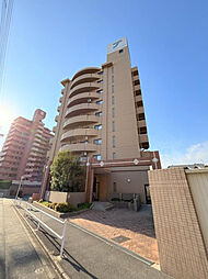 スペリア名南コンフォート〜フルリフォーム×ペット飼育可〜 201