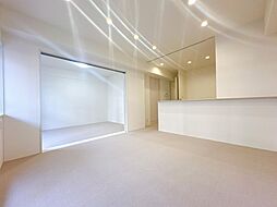 茶屋ヶ坂公園ハイツA棟〜令和8年4月フルリノベーション〜 904