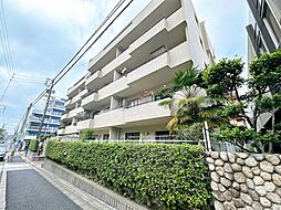 イトーピア徳川町マンション〜新耐震×フルリノベ×南向き〜 304