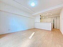 ユニーブル旭ヶ丘 202