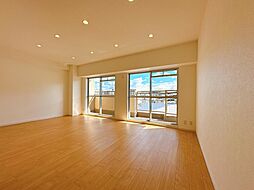 一光ハイツ千代田橋〜ペット可×駐車場代済〜 403