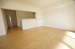 シティコーポ前浪1号棟〜ペット可×住宅ローン控除利用可〜 301