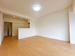 松栄レックスマンション〜フルリノベ×駅近〜 202