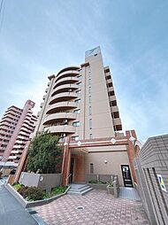 スペリア名南コンフォート〜フルリフォーム×ペット飼育可〜 201