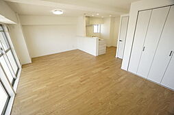 山王住宅N棟〜敷地内P×高層階角部屋〜 1201