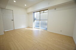 パレス七番町〜フルリノベ×駅徒歩４分×ペット飼育可〜 2B