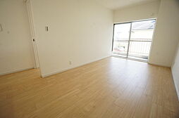 シャトーかなれ〜フルリノベ×南向き×角部屋〜 202