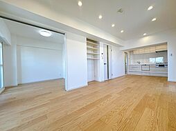 グリーンハイツ外堀通〜住宅ローン控除利用可×3駅3沿線〜 1201