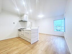 古出来ダイヤハイツ〜ペット可×住宅ローン控除〜 207