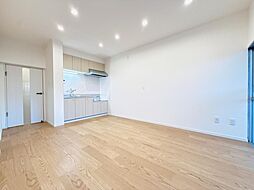 大治ハイメゾン〜敷地外P確保済み×ペット2匹可能〜 103