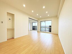 コープ野村稲西~住宅ローン控除×フルリノベ~ 610