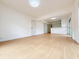 上前津中央マンション〜南向き角部屋×２駅3沿線〜 503