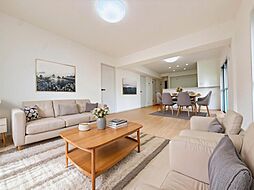 上前津中央マンション〜南向き角部屋×２駅3沿線〜 503