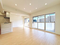 スペリアシティ名南アネックスI〜住宅ローン控除×敷地内P〜 617