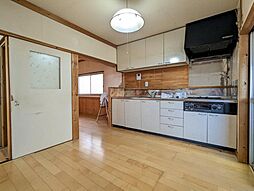 一宮市大和町妙興寺字八町