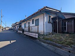 一宮市立千秋町佐野字強戸