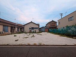 清須市西堀江油ノ池