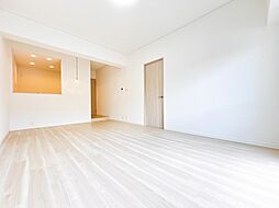 コンセール新川二番館〜リノベ済み×ペット相談可〜