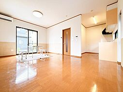 清須市清洲〜駅近×周辺環境充実〜