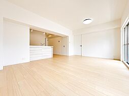 シャトー南八事〜リノベ済み×周辺環境充実〜