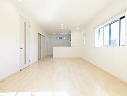 稲沢市平和町西光坊〜リフォーム済×屋上付〜