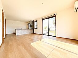 一宮市佐千原字北郷 戸建〜リフォーム済×角地〜