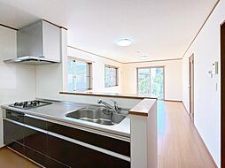 西春日井郡豊山町大字豊場字中之町戸建「リフォーム済」