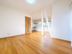 江南市村久野町九郷戸建〜リフォーム済×駐車2台可×南東庭〜