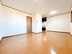 清須市西田中蓮池〜リフォーム済×太陽光発電〜