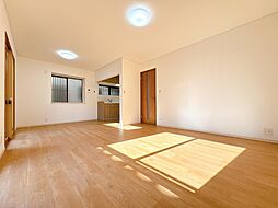 あま市中橋廻間戸建〜リフォーム済×周辺環境充実〜