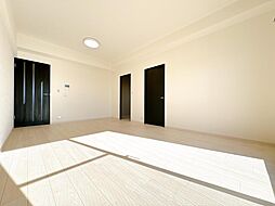 ビューパレス多加木〜リフォーム済×角部屋〜