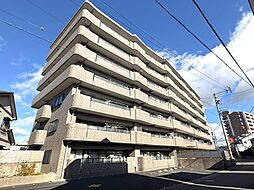 モアグレース末広　〜リノベーション済×ペット可〜