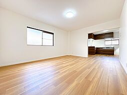 清須市西市場戸建〜リフォーム済×周辺環境充実〜