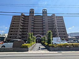 シャトレ愛松稲沢III〜駐車場2台継承可〜