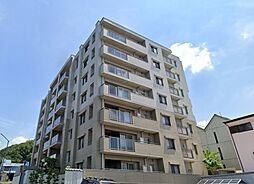 〜テラス付き〜藤和犬山ホームズ〜犬山城城下〜