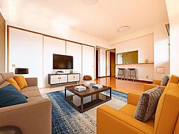 サンマンションアトレ一宮文京〜ペット可×周辺環境充実〜