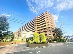 サンマンションアトレ国府宮イーストコート