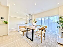 シャトレ愛松稲沢V〜フルリノベ×駅チカ〜