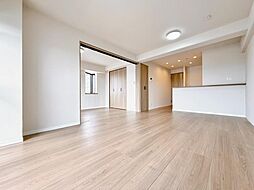 モアグレース若竹