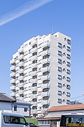 グランドハイツ表参道東館