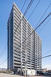 レーベン長野THE MID TOWER