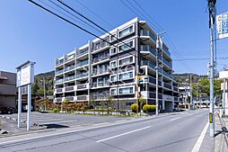 シーズガーデン長野城山