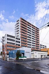 アーバンシティ長野・高田