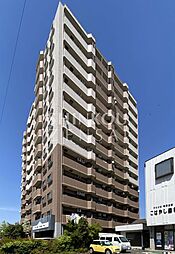 ダイアパレス松本中央