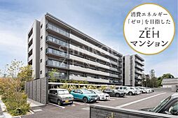 サーパス松本埋橋ミッドグラン