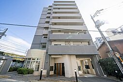 グランアッシュ武庫川