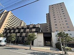 キングス夢咲シティひかりの街